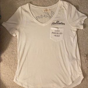 Hollister Shirt